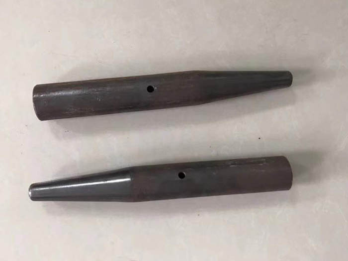 梅州小导管施工质量标准及预防措施